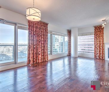 904-920 5 Ave Sw - Photo 2