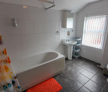 4 bedroom house to rent - Photo 6