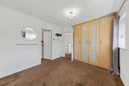 Mossdale Close, Warrington - Photo 5