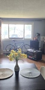 3 1/2 - Gatineau (Aylmer) - 1 595 $/mois - Photo 3