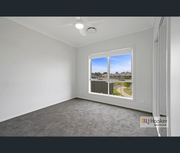 1/24 Tourmaline Drive, Rutherford, NSW 2320 - Photo 4