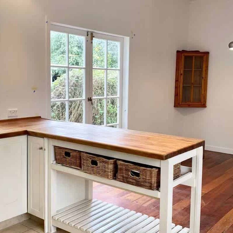 82 Wheturangi Road, Epsom Auckland - Photo 1