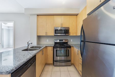 For Lease - 135 Wynford Drive Unit# 401, Toronto, Ontario - Photo 4