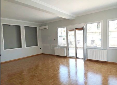 Διαμέρισμα για ενοικίαση Άγιος Θωμάς (Γουδή) - Photo 4