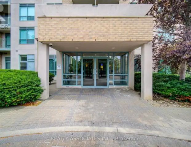 303 - 51 BAFFIN COURT | 303 - 51 BAFFIN COURT, Richmond Hill - Photo 1