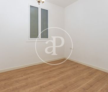Apartment for rent on Rosselló with Passeig de Gràcia - Photo 4