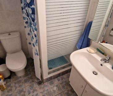 Διαμέρισμα για ενοικίαση Χανιώτης (Παλλήνη) - Photo 2