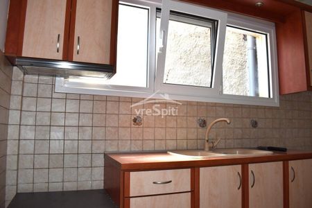Διαμέρισμα για ενοικίαση Κέντρο (Ιωάννινα) - Photo 5