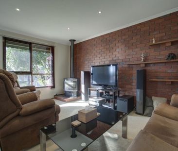 LEASED AT 1st INSPECTION By Hogan Riverso 97639000 - More homes nee... - Photo 2