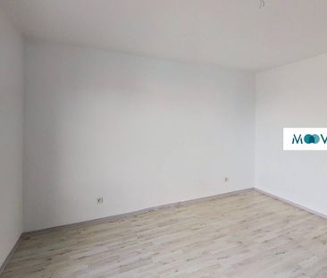 *In Renovierung* 3-Zimmer-Wohnung mit Balkon in Dorsten - Photo 5