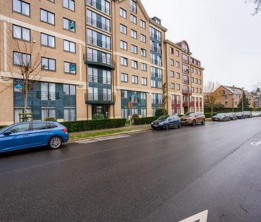 Appartement met drie slaapkamers in Woluwe-saint-lambert - Photo 5