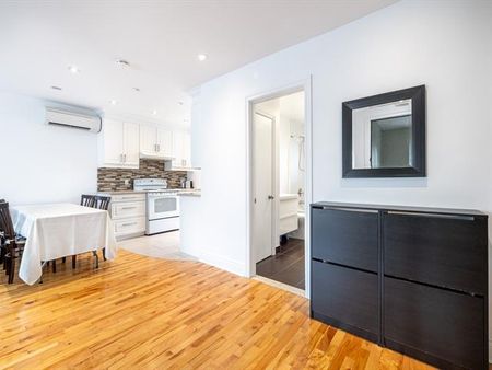 6357 42e Avenue - Photo 5