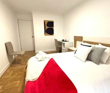 Avenida de Fuenlabrada, Leganés, Community of Madrid 28912 - Photo 3