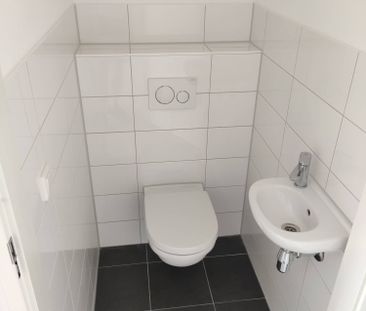 Te huur: Appartement Henriëttestraat in Eindhoven - Foto 4