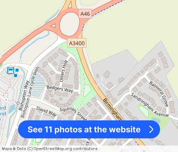 3 bedroom semi-detached house for rent - Photo 1