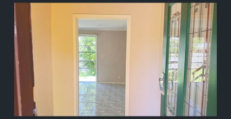 Modern 3BR Home in Hampton Park - Available! - Photo 4