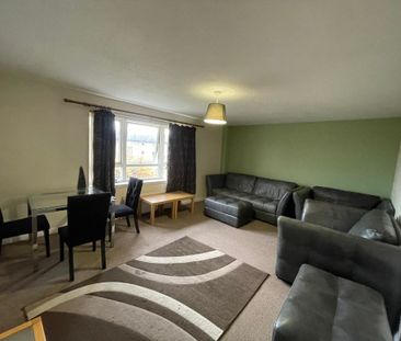 2 Bedroom Property To Rent - Photo 6