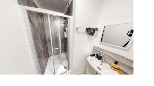 18 Talbot Mount, Leeds, LS4 2PF - Photo 4