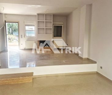 Μεζονέτα για ενοικίαση Πλαγιάρι (Μίκρα) - Φωτογραφία 2