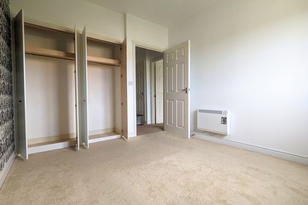 Coychurch Road - Photo 1