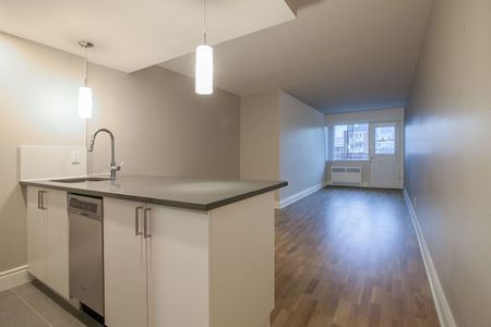 3460 Rue Durocher - Photo 5