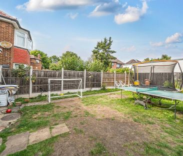 3 bedroom semi-detached house to rent - Photo 6