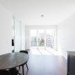 1 Bedroom flat to rent in Filmworks Walk, Ealing, W5 - Photo 1