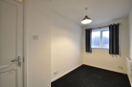 2 bedroom house to rent - Photo 2