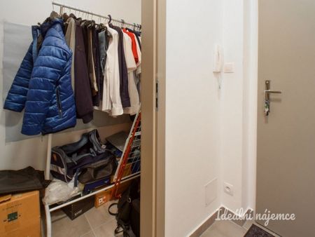 Pronájem bytu 1+kk 35 m² - Photo 5