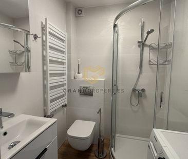 Legionowski, Legionowo, Hetmańska - Photo 5