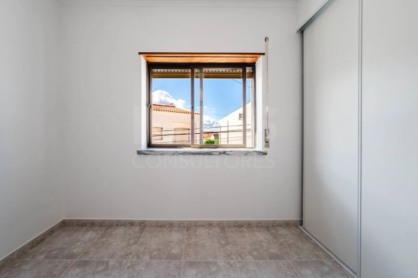 Moradia T3 em Leiria - Photo 1