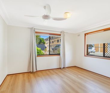 Neat 2-Bedroom Duplex in the Heart of Tweed Heads South - Photo 3