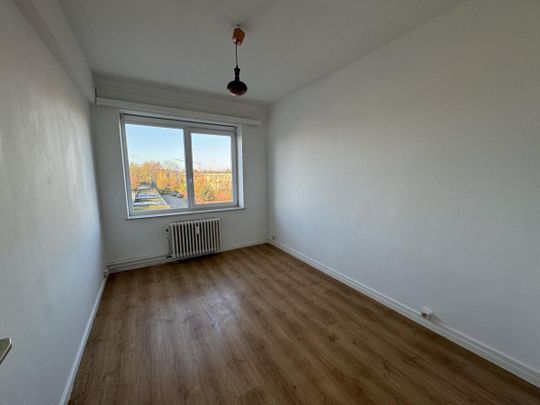 Appartement voor € 1.200 - Photo 1