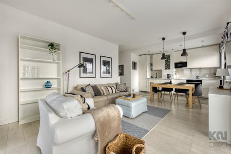 Łódź, Śródmieście, Narutowicza - Zdjęcie 5