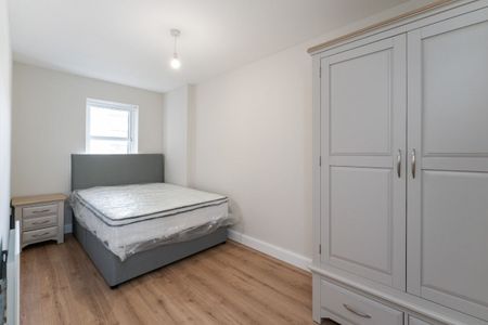 507 College Court Central, Belfast BT1 6BZ - Photo 2