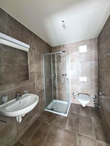 Charmant studio à Lausanne près du parc de Sauvabelin à Lausanne - Photo 5