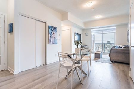 For Lease - 1440 Clarriage Court, Milton, Ontario - Photo 2