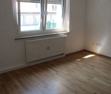 Renovierte 3 - Zimmer Wohnung mit Balkon und Einbauküche in attrakt... - Foto 6