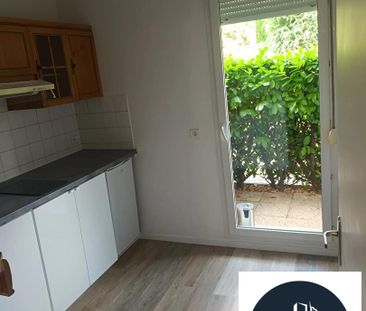 Location Appartement 2 pièces 46m² MAINTENON 28130 - Photo 3