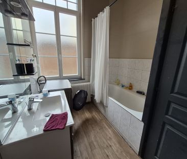 Location Appartement 2 pièces 55m² CAMBRAI 59400 - Photo 5