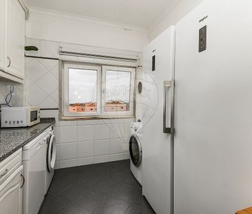 Apartamento T2 em Lisboa - Photo 5