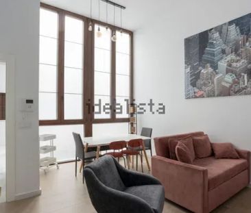 Alquiler de piso en Calle Sacramento, 38 - Photo 6