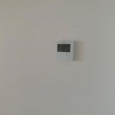 Apartment - Málaga (Teatinos) - Photo 1