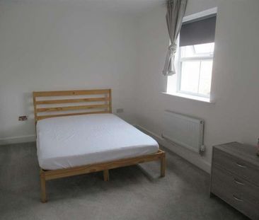 Fairfield Link, Sherburn In Elmet, Leeds, LS25 - Photo 4