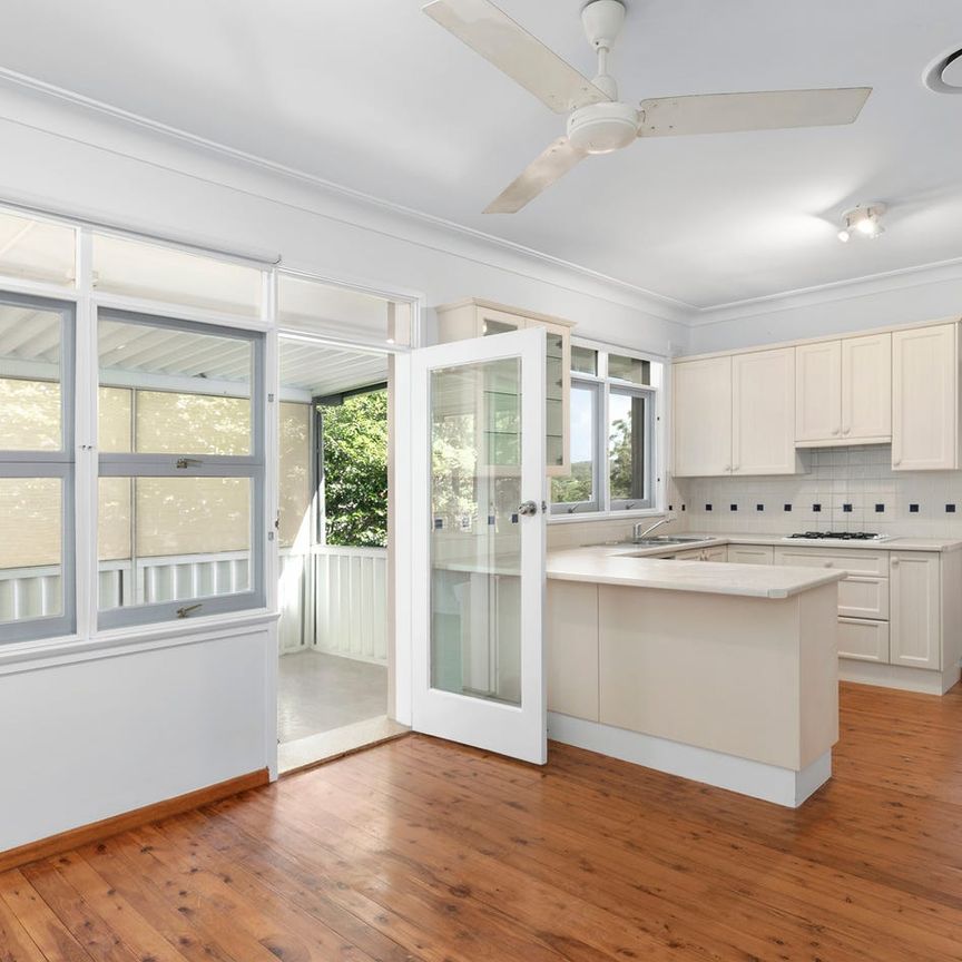 7 Hindson Place, Belrose, NSW 2085 - Photo 1