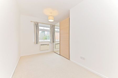 £1,150 - To Let - Photo 4