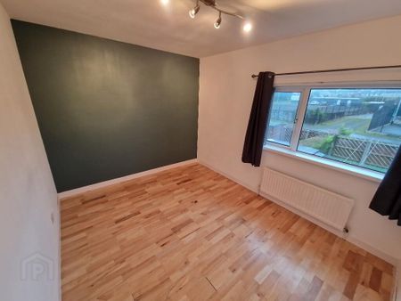 18 Limetree Close, Antrim, BT41 1NH - Photo 5