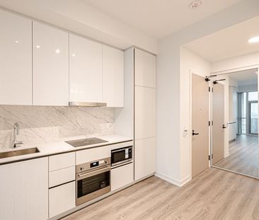 For Lease - 8 Interchange Way Unit# 3608, Vaughan, Ontario - Photo 1