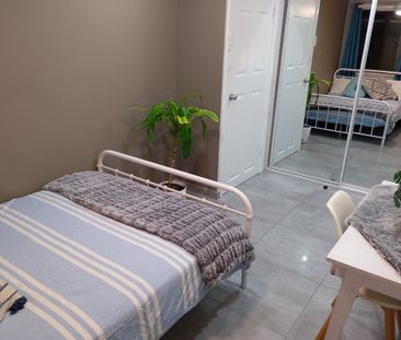 Minchinbury - Photo 3