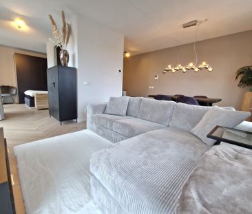 Laakweg, 2521 SC, Den Haag - Foto 4